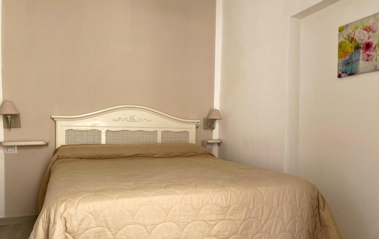 San Vito Apartments - Puglia Mia Apartments Монополи Экстерьер фото